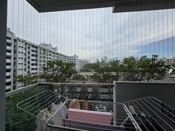 The Canopy (D27), Condominium #622220301